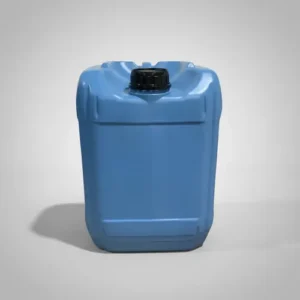 Bombona Galao 20 Litros Azul Azul-celeste